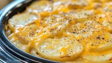 FB IMG 1763753797872