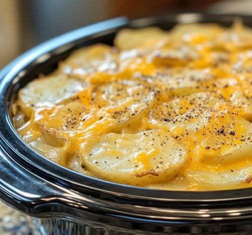 FB IMG 1763753797872