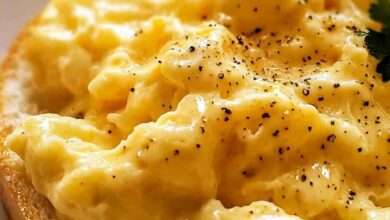 FB IMG 1763762933906