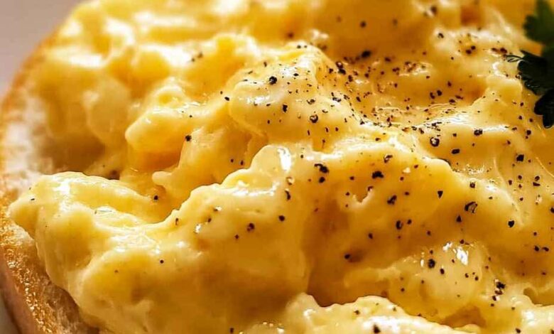 FB IMG 1763762933906