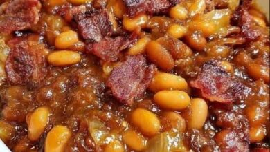 FB IMG 1763815834855