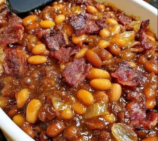 FB IMG 1763815834855