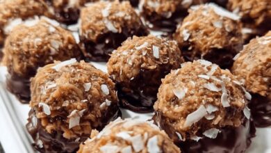 No Bake Moose Farts FB IMG 1763844072497