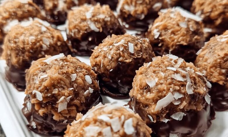 FB IMG 1763844072497