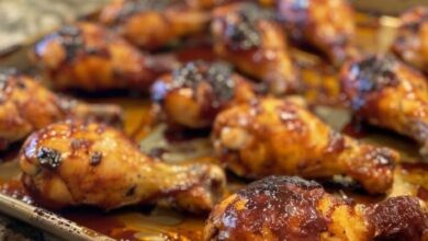 FB IMG 1763898812335