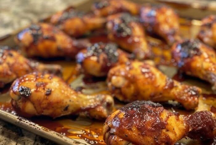 FB IMG 1763898812335