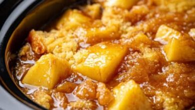 FB IMG 1763899945819