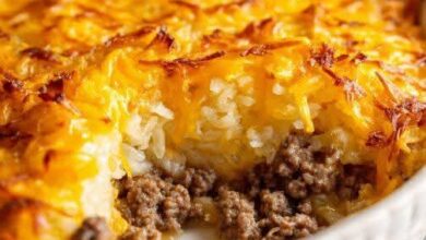 FB IMG 1763928326547