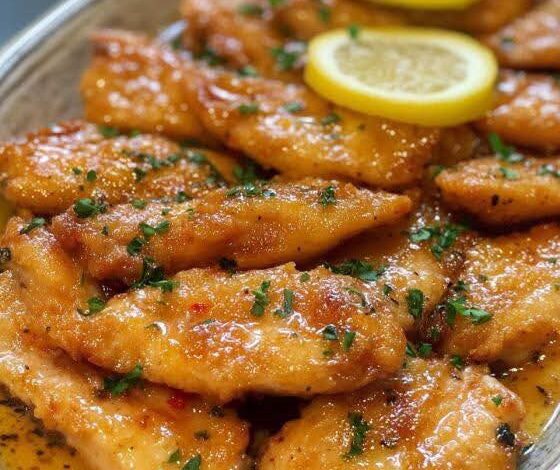 FB IMG 1763941574858