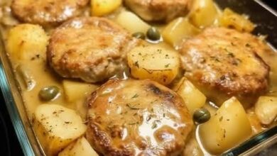 FB IMG 1763947498455