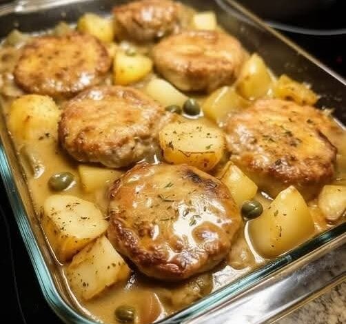 FB IMG 1763947498455