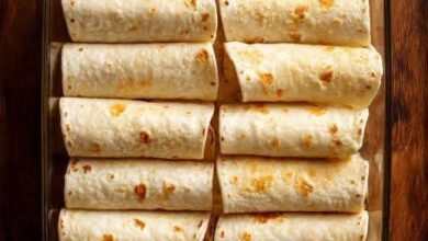 FB IMG 1764007672800