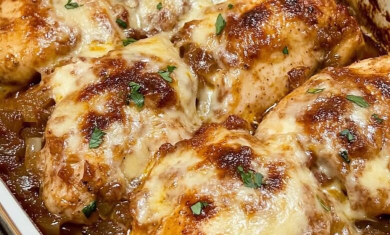 French Onion Chicken Bake FB IMG 1764008809348