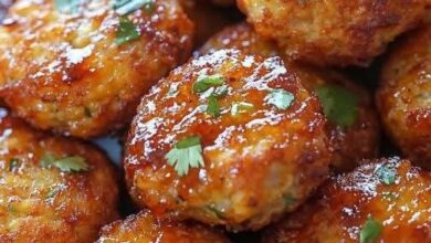 FB IMG 1764016867892