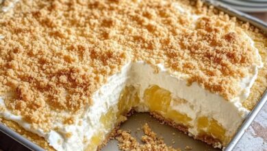 FB IMG 1764019084651