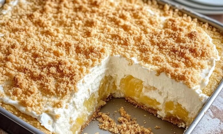 FB IMG 1764019084651