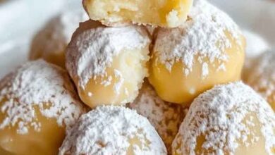 Lemon Truffles FB IMG 1764184848921