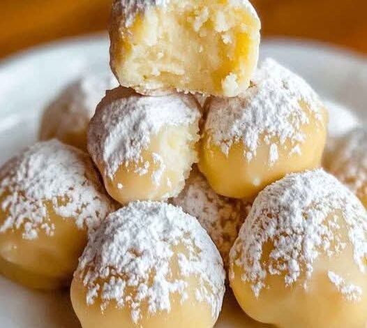 Lemon Truffles FB IMG 1764184848921