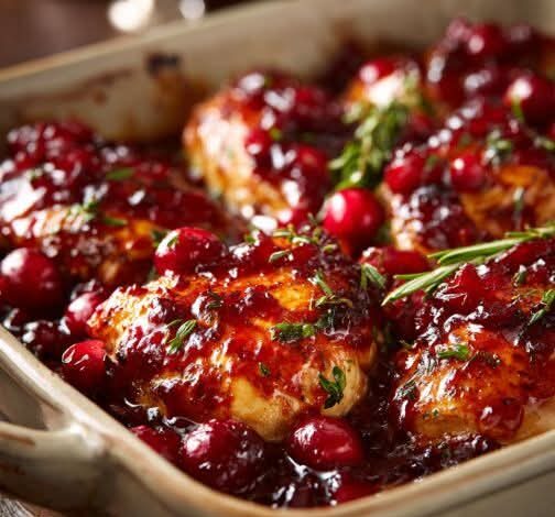 FB IMG 1764186996294