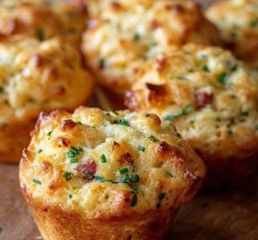 FB IMG 1764201086656