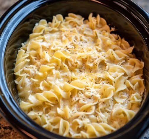 FB IMG 1764268619469