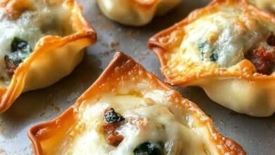 FB IMG 1764270733276