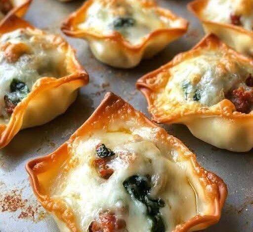 FB IMG 1764270733276