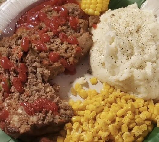 FB IMG 1764286798699