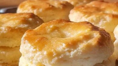 Angel Biscuits FB IMG 1764288335086