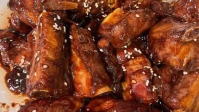 FB IMG 1764351356189