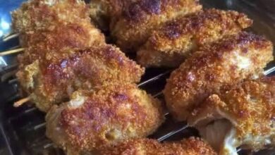 FB IMG 1764445913193