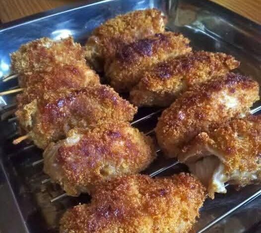 FB IMG 1764445913193