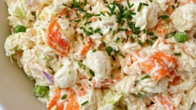 FB IMG 1764446786582