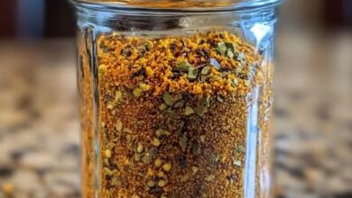 FB IMG 1764503275003