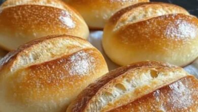 FB IMG 1764505201973