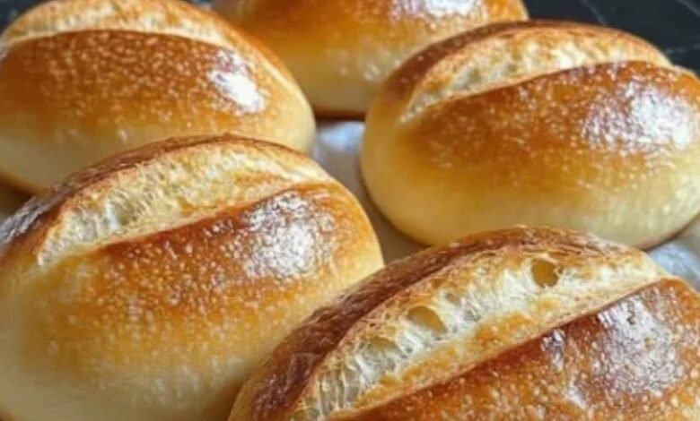 FB IMG 1764505201973