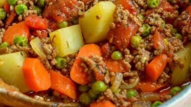 FB IMG 1764528067545