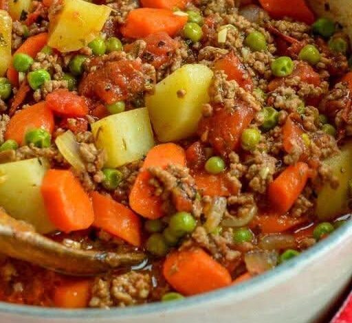Simple Hamburger Stew FB IMG 1764528067545