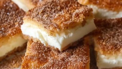 FB IMG 1764617721318