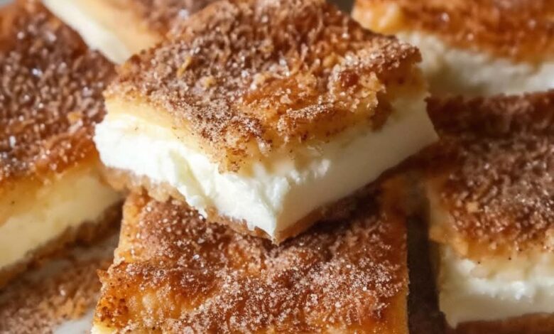 Cream Cheese Squares FB IMG 1764617721318
