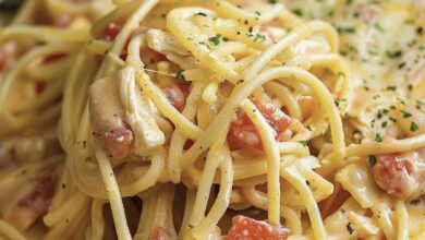 FB IMG 1764705011197