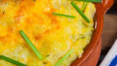 FB IMG 1764706487002