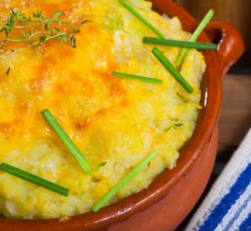 Rumbledethumps FB IMG 1764706487002