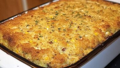 FB IMG 1764714951977