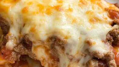 FB IMG 1764719410656