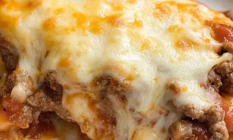 Beef Lombardi Casserole FB IMG 1764719410656