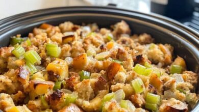 FB IMG 1764770824702