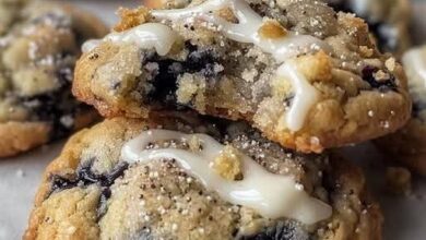 FB IMG 1764772198623