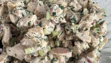 FB IMG 1764788038048