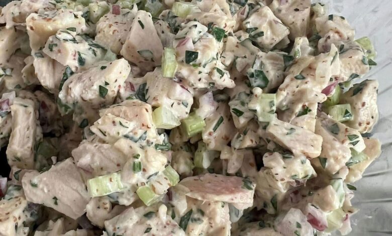 Martha Stewart’s Classic Chicken Salad FB IMG 1764788038048